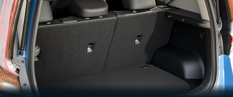 20240714_Kia Soul_7.png