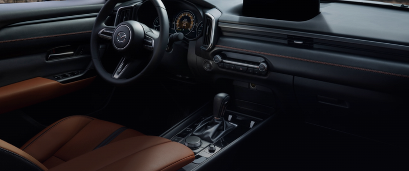 20240714_Mazda CX-50_2.png