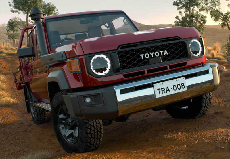 20240717_Toyota Land Crusier 70 SERIES_2.png