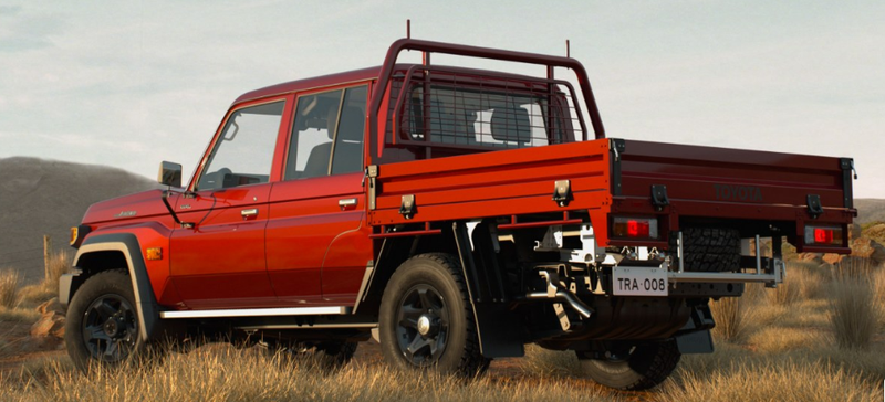 20240717_Toyota Land Crusier 70 SERIES_3.png