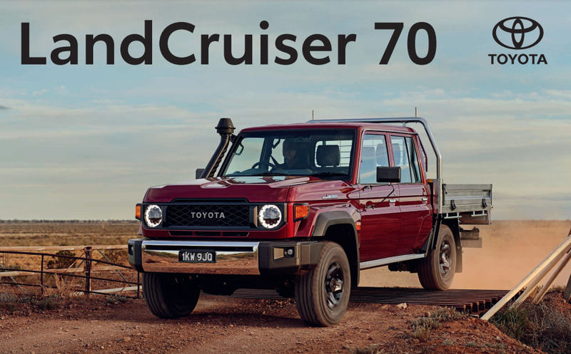 20240717_Toyota Land Crusier 70 SERIES_4.png