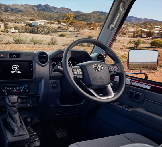20240717_Toyota Land Crusier 70 SERIES_5.png