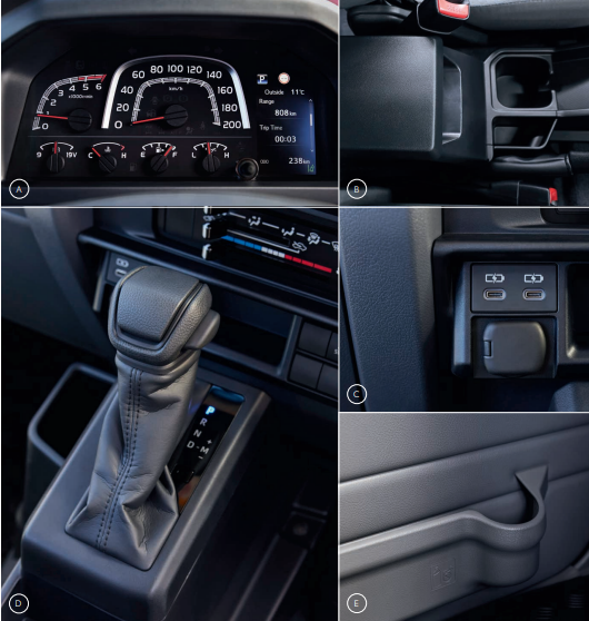 20240717_Toyota Land Crusier 70 SERIES_6.png