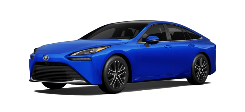 20240717_Toyota MIRAI.png