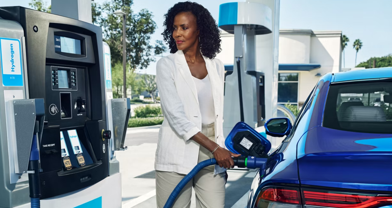 20240717_Toyota MIRAI1.png