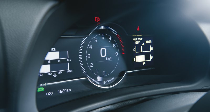 20240718Toyota GR86_06.jpg