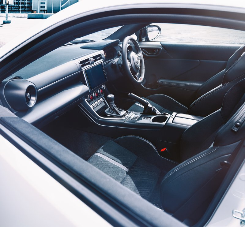 20240718Toyota GR86_08.jpg