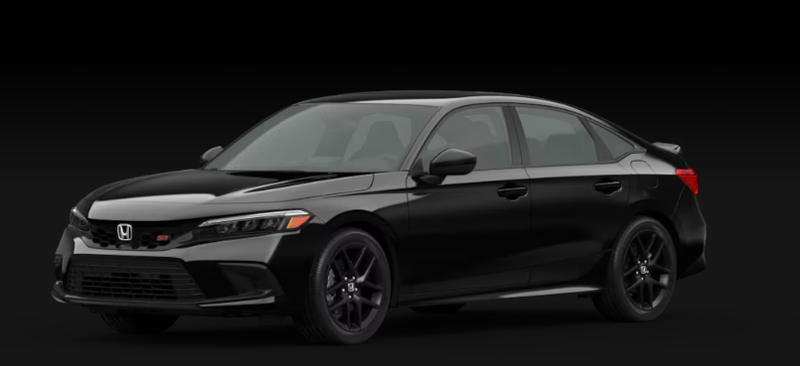 20240728_Honda Civic Si_1.png