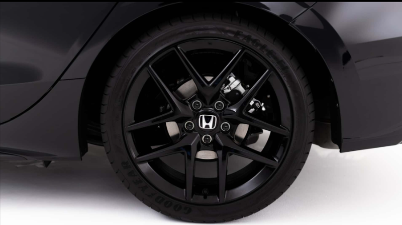20240728_Honda Civic Si_2.png