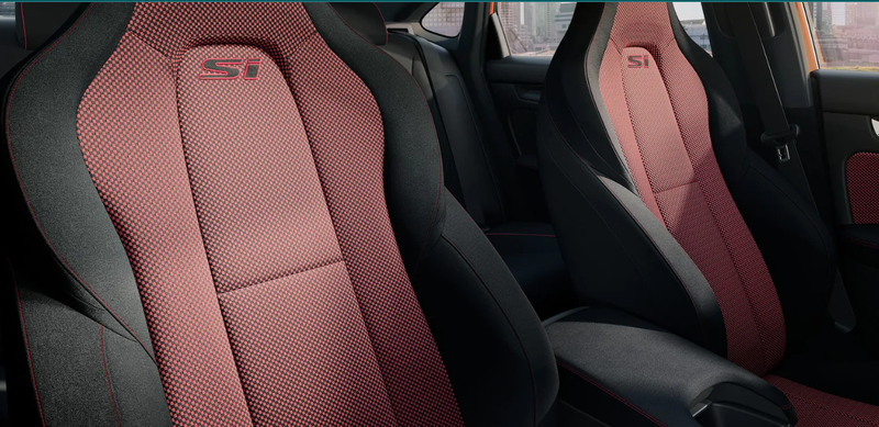 20240728_Honda Civic Si_4.png