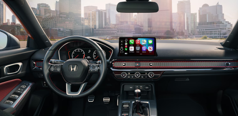 20240728_Honda Civic Si_5.png