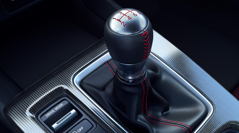 20240728_Honda Civic Si_6.png