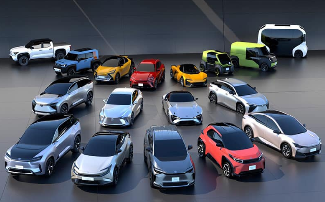 20240728_Toyota Hybrid_1.png