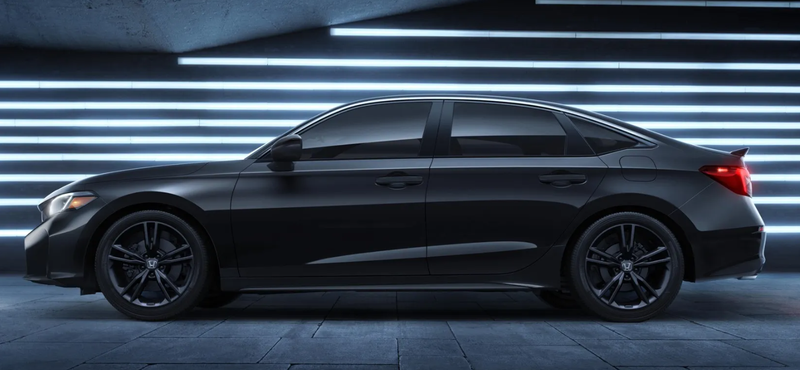 20240730 Honda Civic Si_01.png