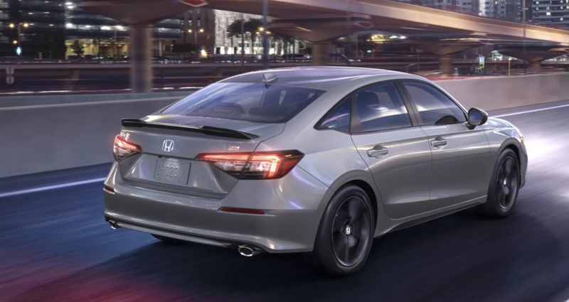 20240730 Honda Civic Si_02.png