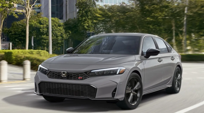 20240730 Honda Civic Si_03.png