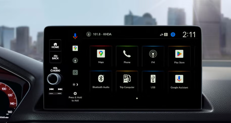 20240730 Honda Civic Si_05.png