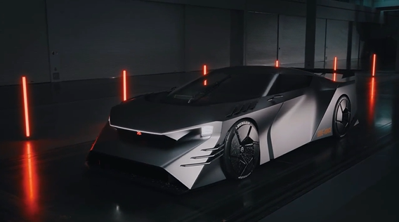20240731-nissangtr-02.png
