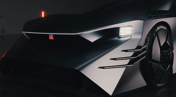 20240731-nissangtr-03.png