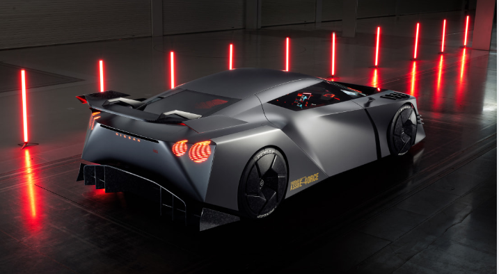 20240731-nissangtr-04.png