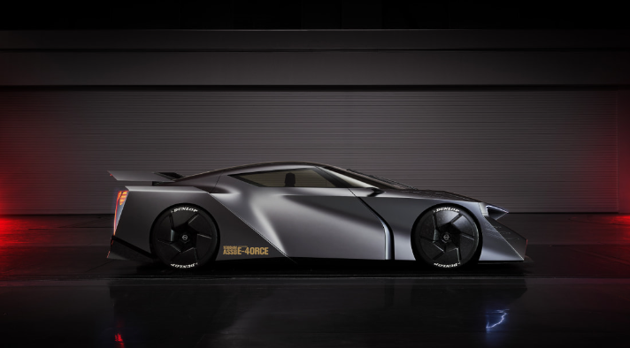 20240731-nissangtr-05.png