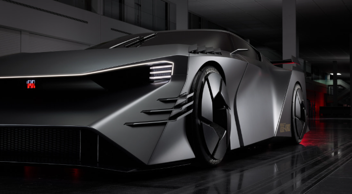 20240731-nissangtr-06.png