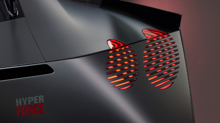 20240731-nissangtr-07.png