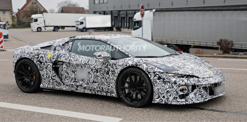 20240801Lamborghini Temerario_02.png