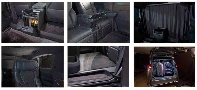 20240805 Toyota-Autobody-Vellfire-Spacious-Lounge-1.jpg