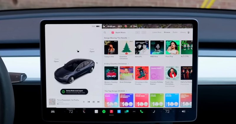 20240806 Tesla Model Y 03.jpg