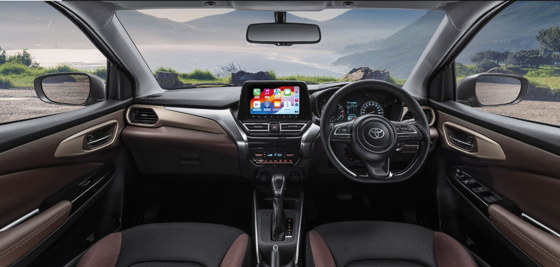 20240808_TOYOTA Starlet Cross_2.png