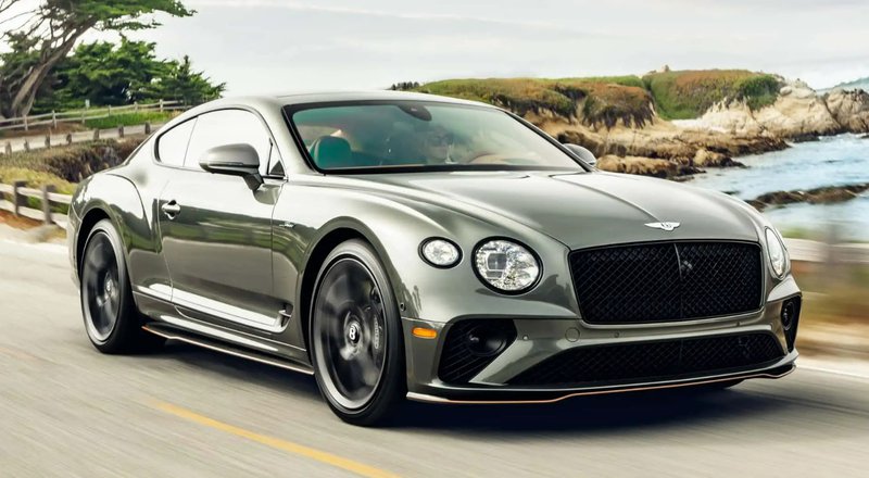 20240809_Bentley W12_03.jpg