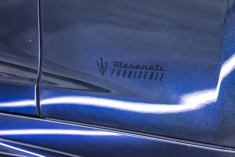 20240809 Maserati Quattroporte_02.jpg