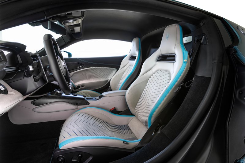 20240809 Maserati Quattroporte_03.jpg