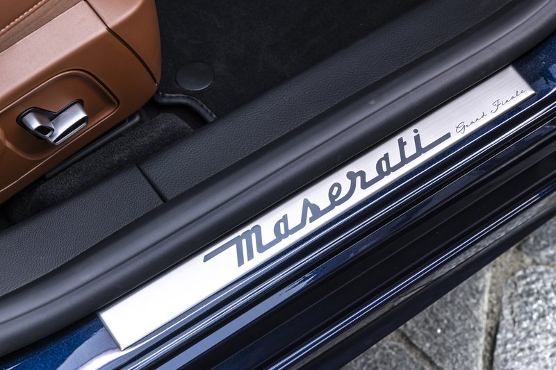 20240809 Maserati Quattroporte_04.jpg