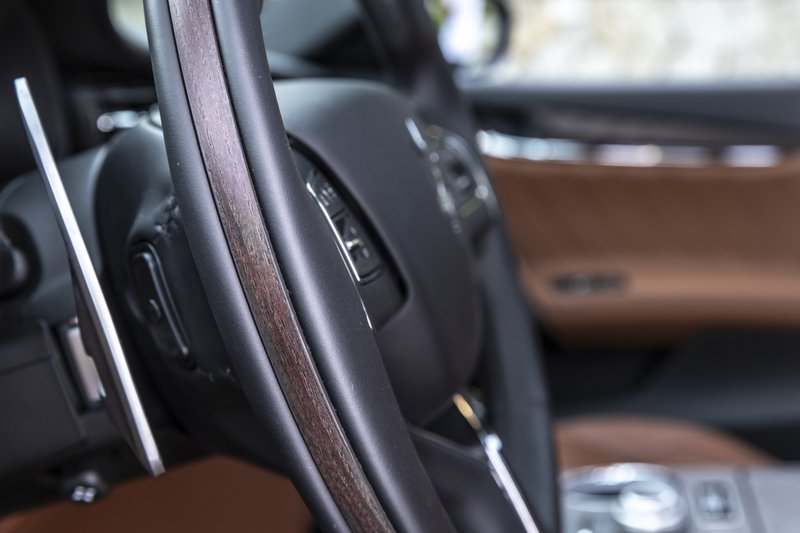 20240809 Maserati Quattroporte_05.jpg