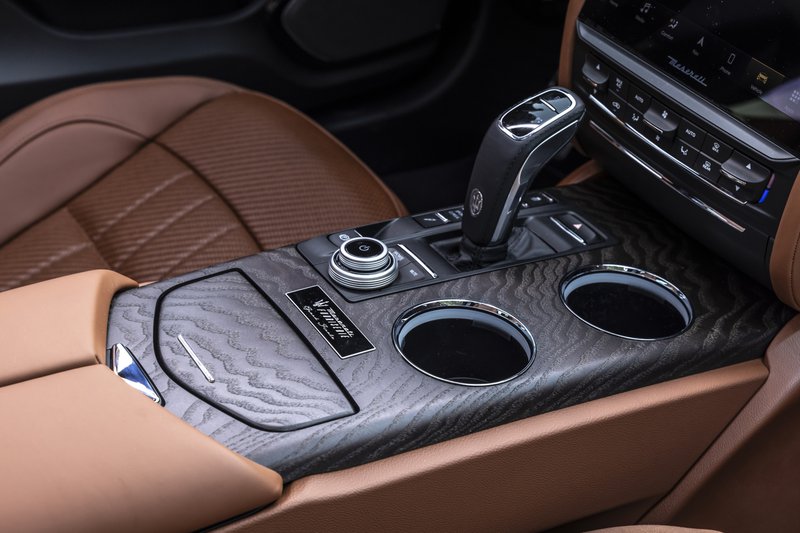 20240809 Maserati Quattroporte_07.jpg