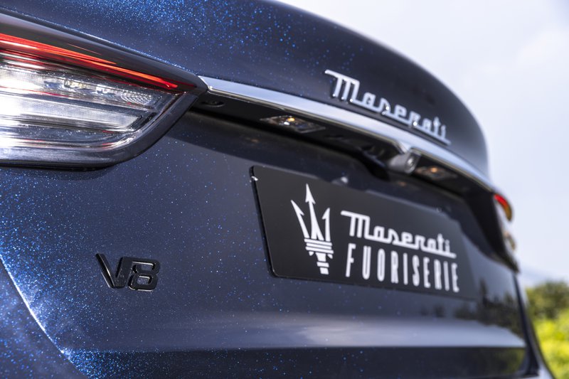 20240809 Maserati Quattroporte_10.jpg