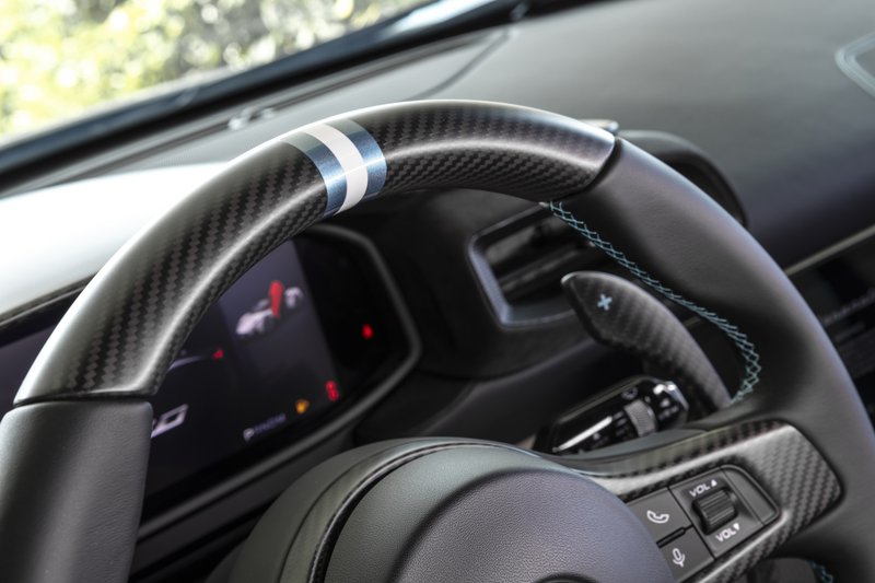 20240809 Maserati Quattroporte_11.jpg