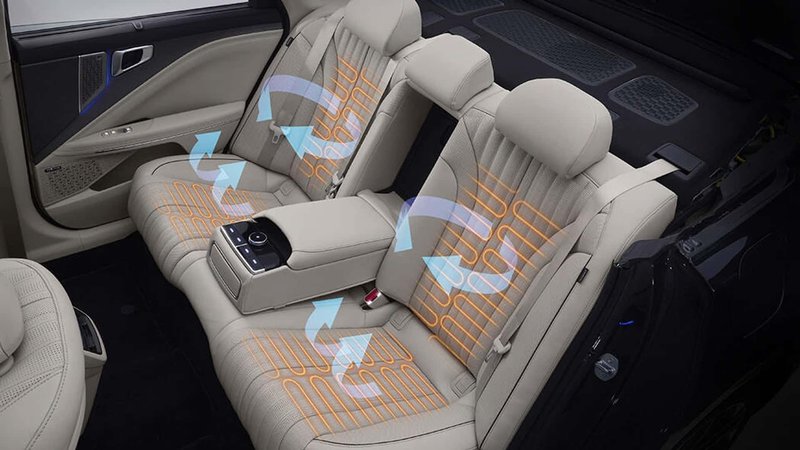 20240813 KIA 2025_k8_10.jpg