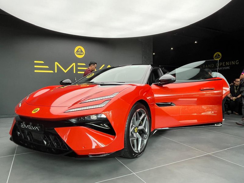 20240816 LOTUS Emeya Hyper GT_A.jpeg