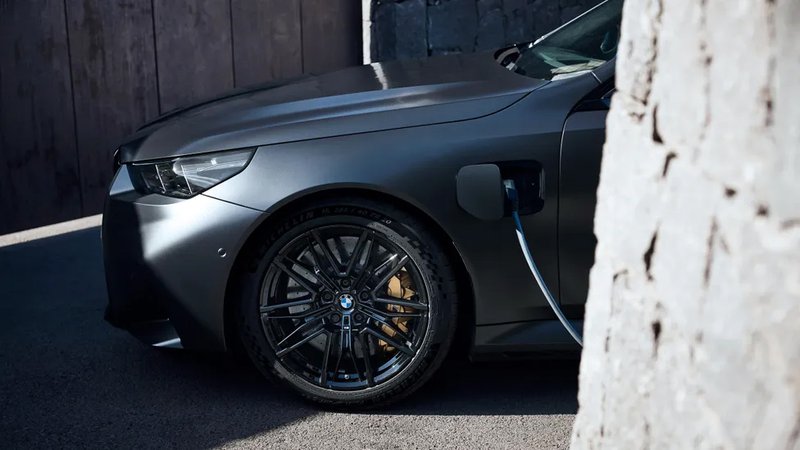 20240820 BMW M5 Touring 08.jpg