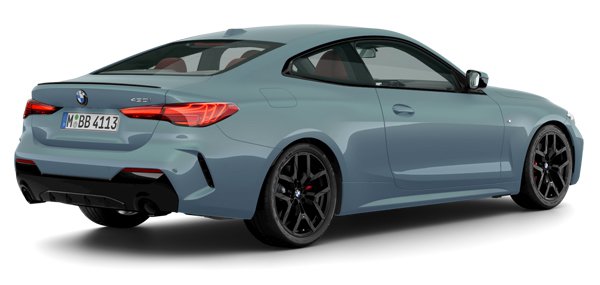 20240821_BMW-430i-Coupe-M-Sport-Pro_01.jpg