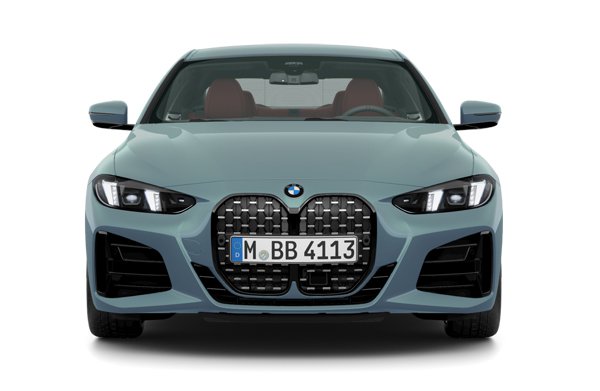 20240821_BMW-430i-Coupe-M-Sport-Pro_02.jpg