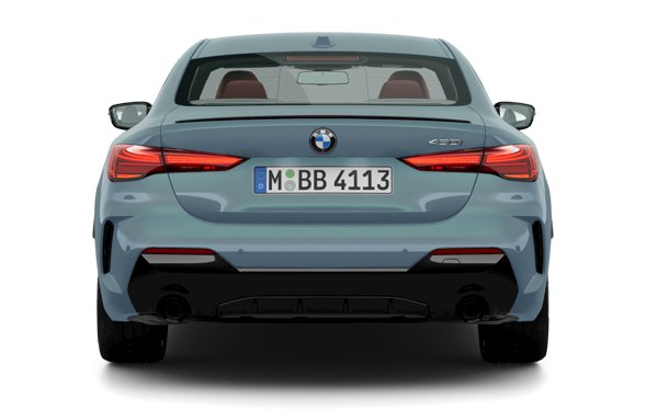 20240821_BMW-430i-Coupe-M-Sport-Pro_03.jpg