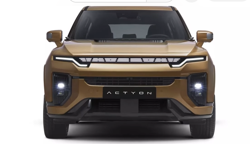 20240821_KG Mobility Actyon_3.png