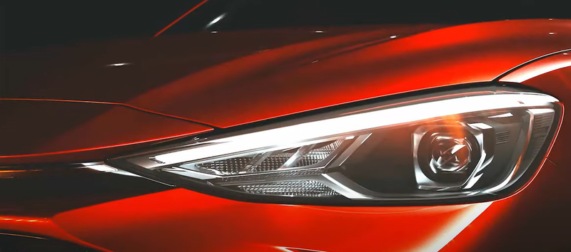 20240825MG ZS 02A.png