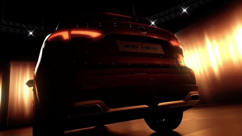 20240825MG ZS 03.jpg