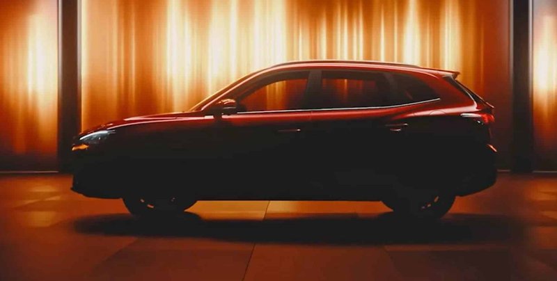 20240825MG ZS 05A.jpg