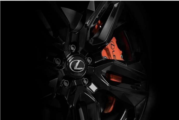 20240825_Lexus RX Black Line_ (1).png